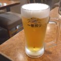 バーミヤン 対象のアルコール半額「超バミ飲み感謝祭」9/3まで！