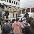 【体験レポ】ふるさとまつりinかさま2025(10月18・19日開催/19日に行ってきました)
